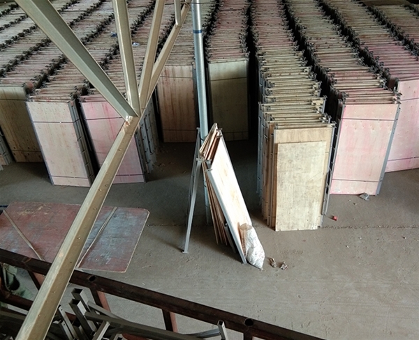 廠區(qū)實(shí)景 (1)