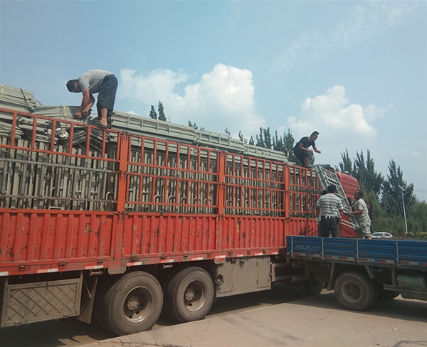 廠區(qū)實(shí)景 (2)