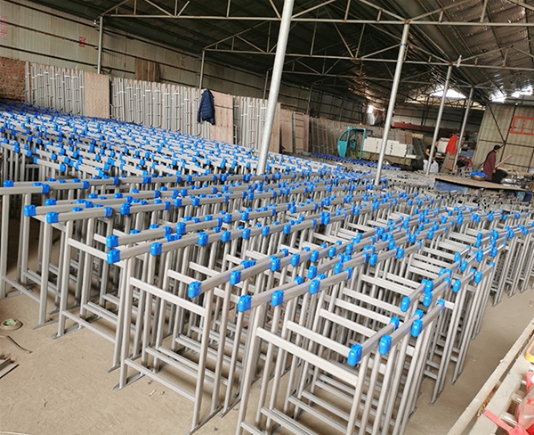 廠區(qū)實景 (3)