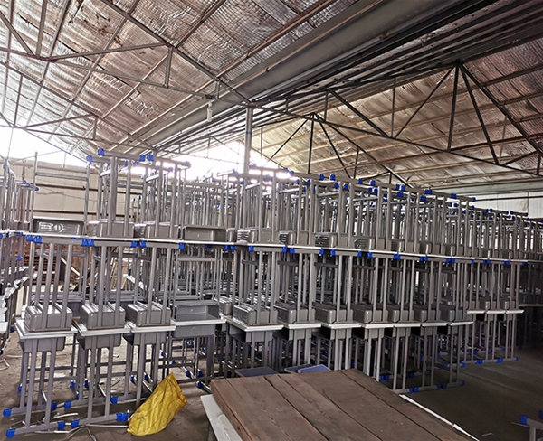 廠區(qū)實景 (4)