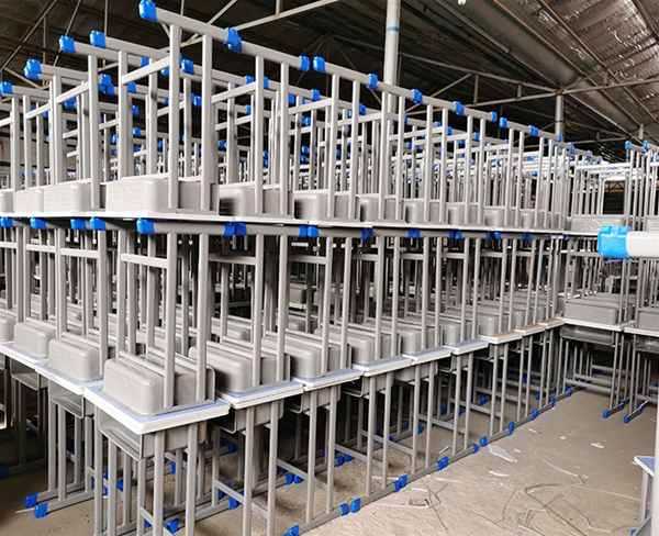 廠區(qū)實景 (5)