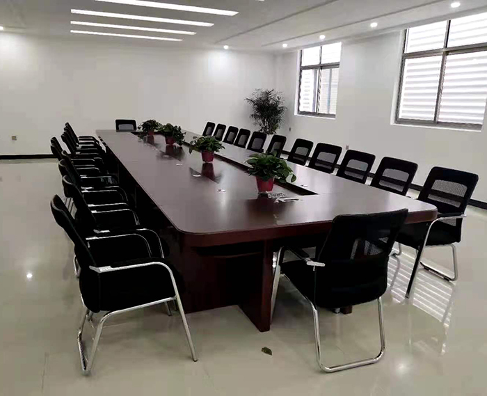 會(huì)議桌 (10)