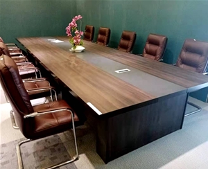 會議桌 (2)