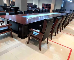 會議桌 (6)